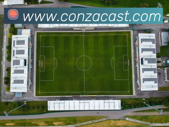 c7在线登录服务体系